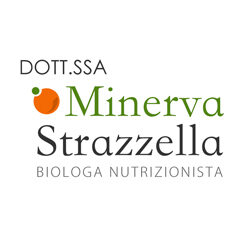 Dott.ssa Minerva Strazzella